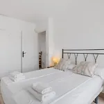 La Campana Mijas With Pool By Costarentals - Ref 222 *