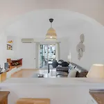 Διαμέρισμα La Campana Mijas With Pool By Costarentals - Ref 222 *