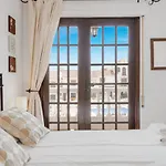 La Campana Mijas With Pool By Costarentals - Ref 222 Διαμέρισμα