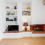 Διαμέρισμα La Campana Mijas With Pool By Costarentals - Ref 222 *