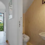 La Campana Mijas With Pool By Costarentals - Ref 222 Διαμέρισμα