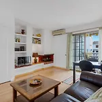 La Campana Mijas With Pool By Costarentals - Ref 222 Διαμέρισμα